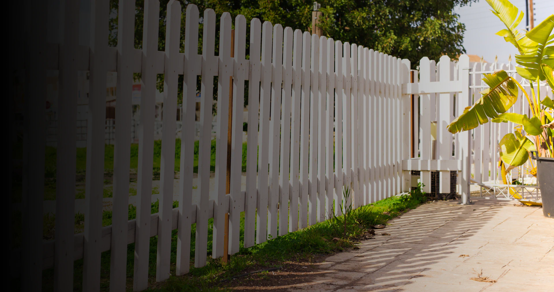 creative fencing Hero 3