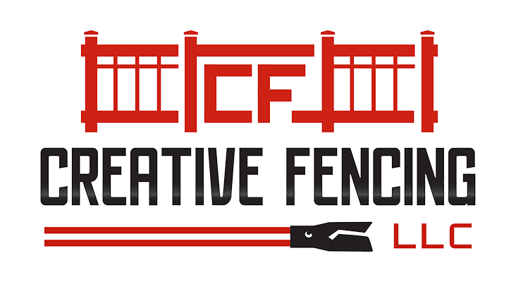 creative fencing