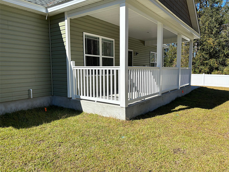 image0 (7)